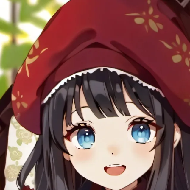 chat with ai character: Family