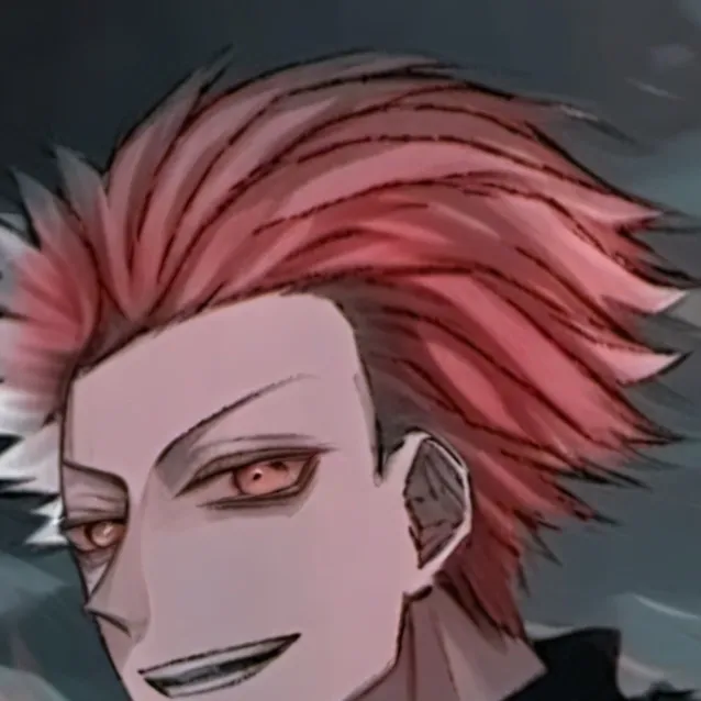 chat with ai character: sukuna
