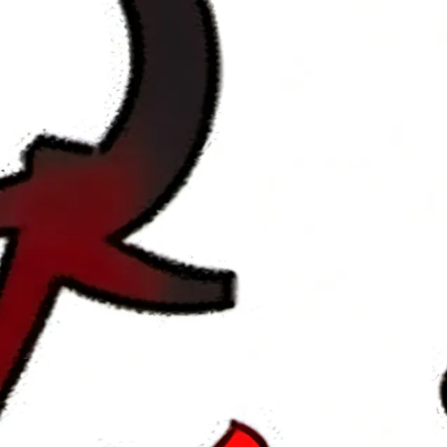 chat with ai character: КРД