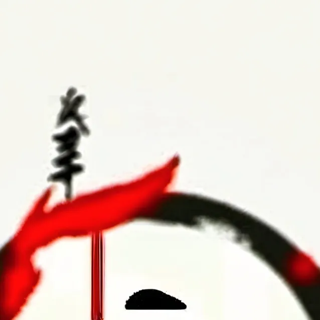 chat with ai character: КРД