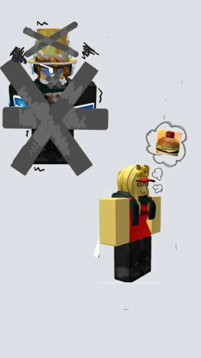 ai character: matias?? background