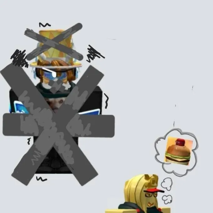 chat with ai character: matias??