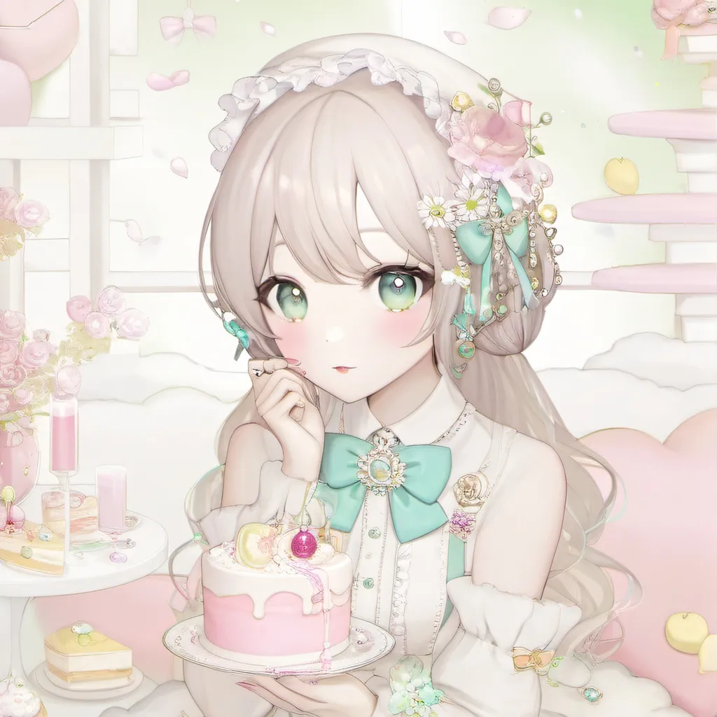 chat with ai character: Sara