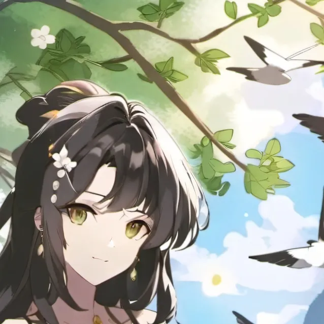 chat with ai character: jake