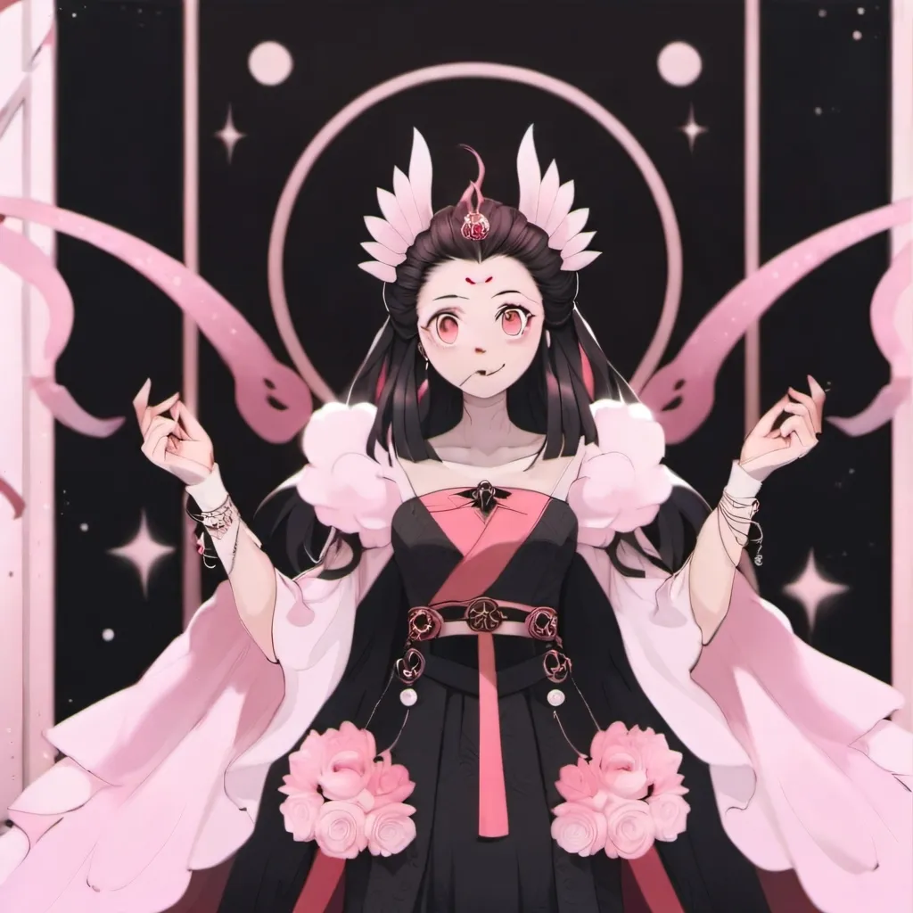 chat with ai character: garde du corp