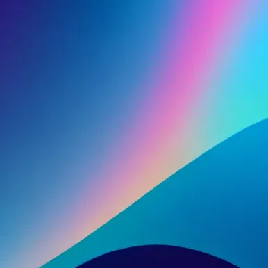 chat with ai character: ton àmie 