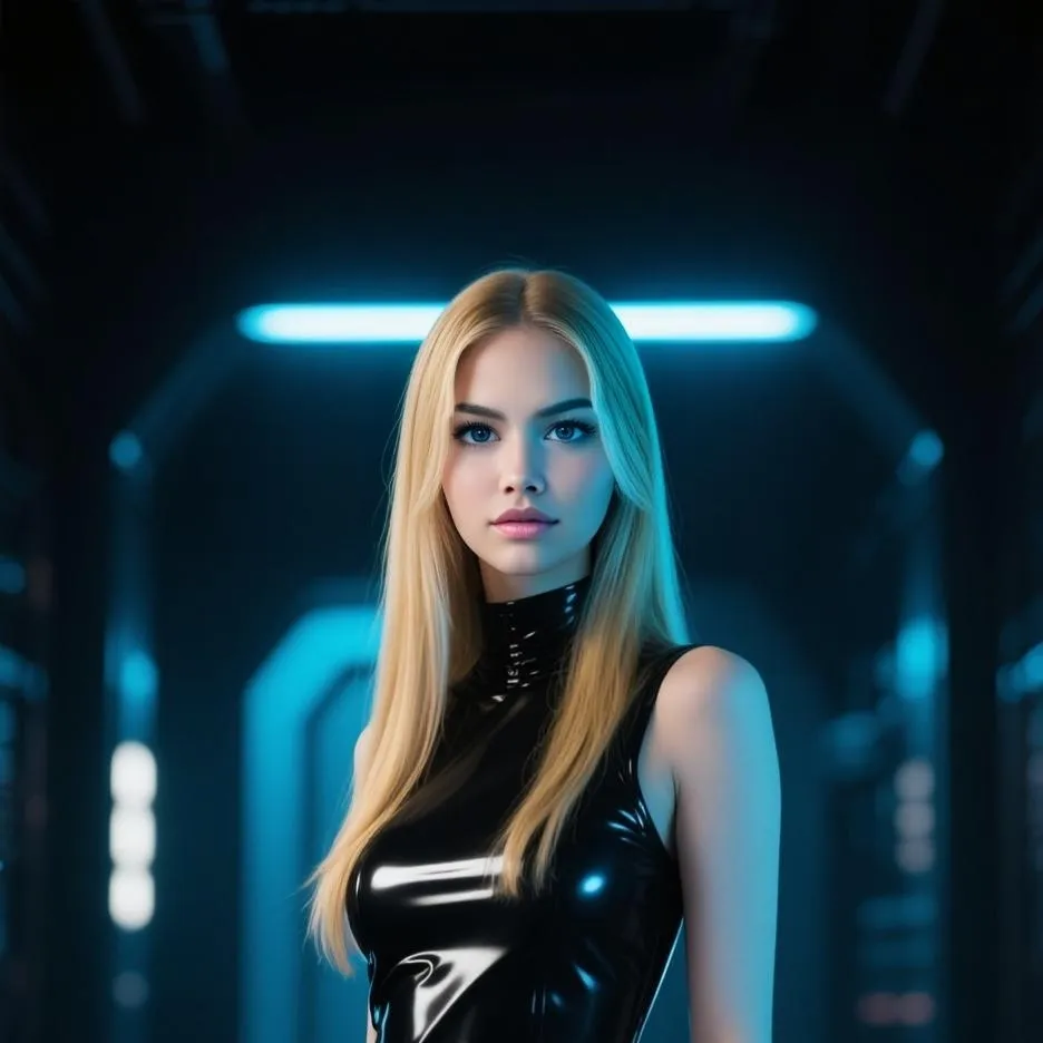 chat with ai character: isabelle 