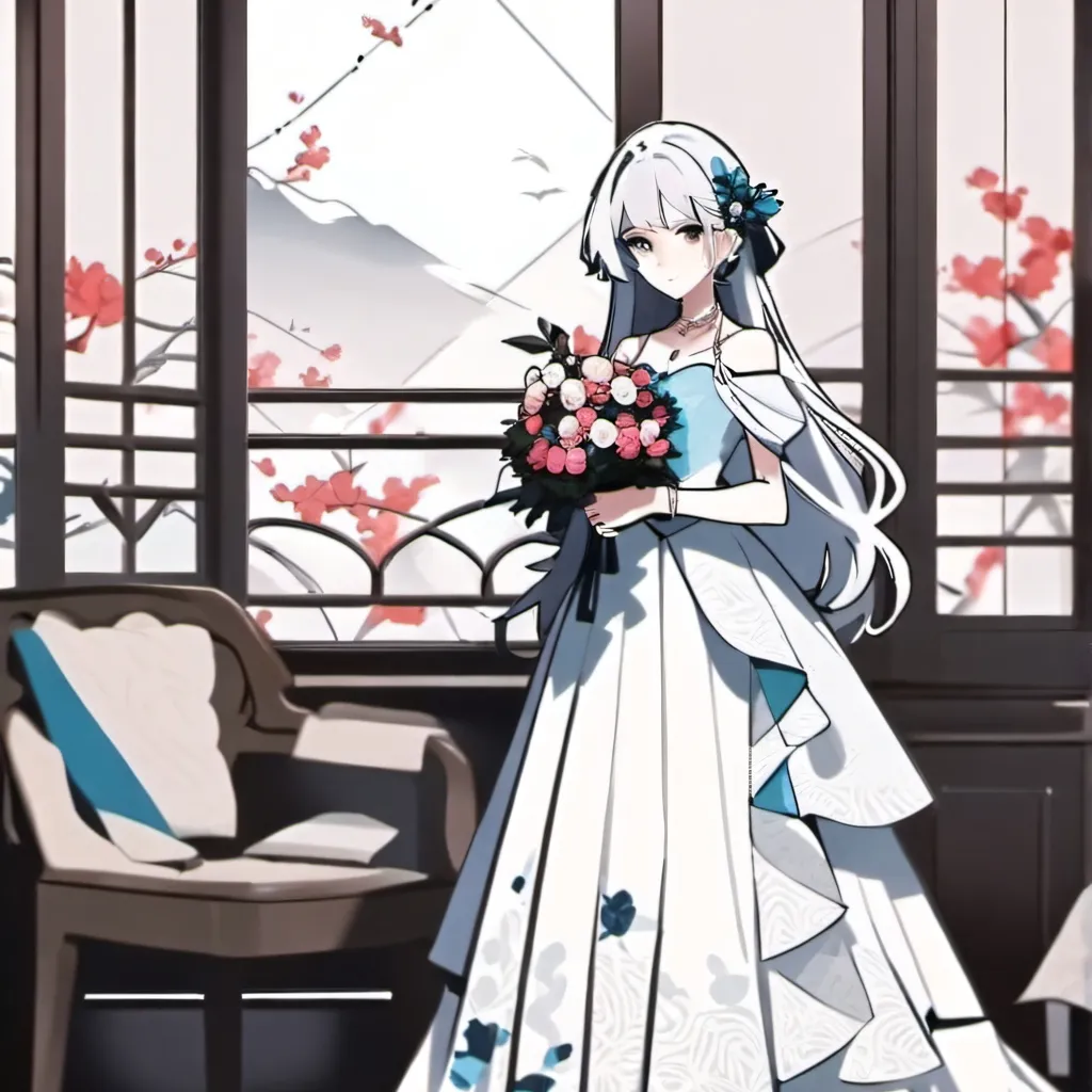 chat with ai character: fille de 14 ans 