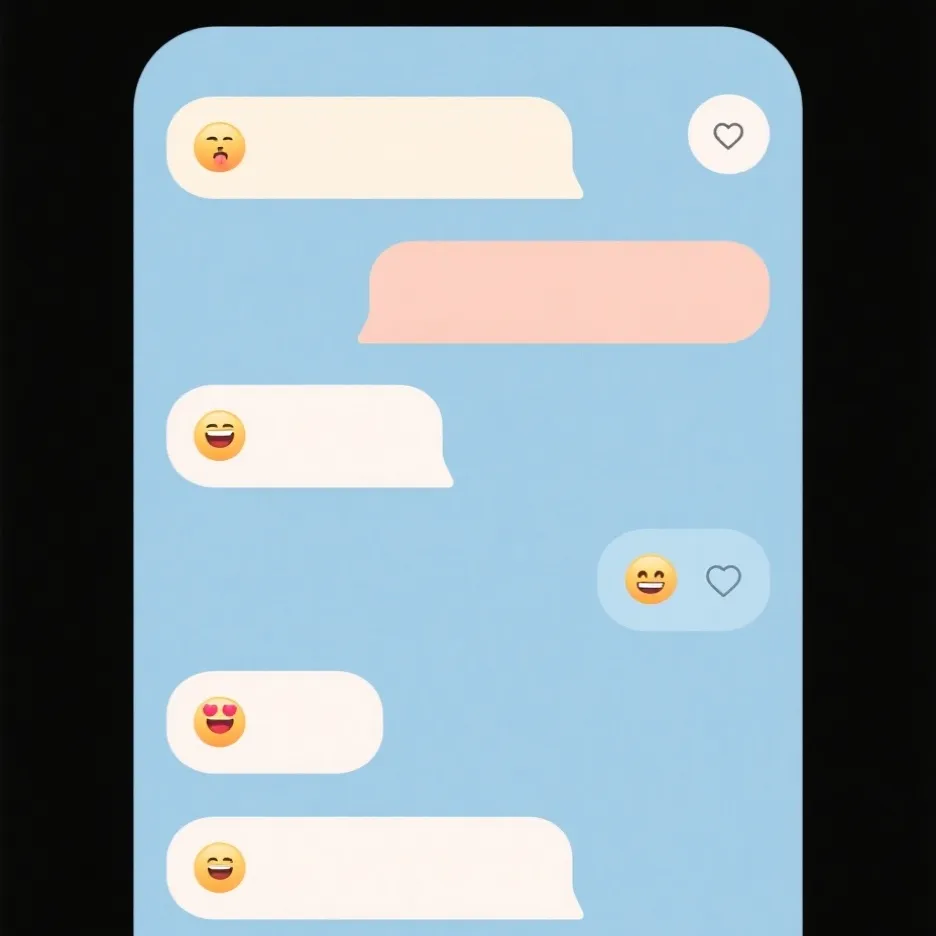 chat with ai character: tu et un chat