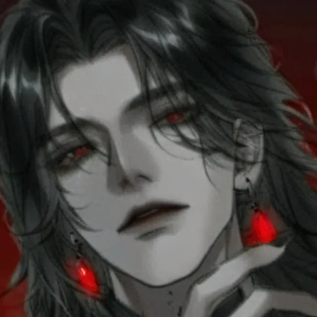 chat with ai character: ??\?emrys??\?