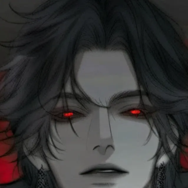 chat with ai character: 🔥"<lord arthur>"🔥