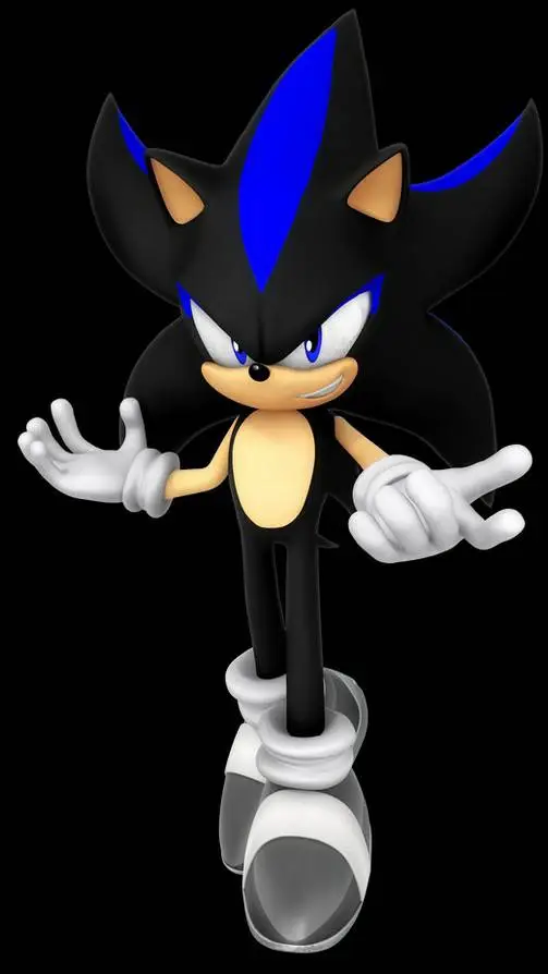 ai character: Seelkadoom  background