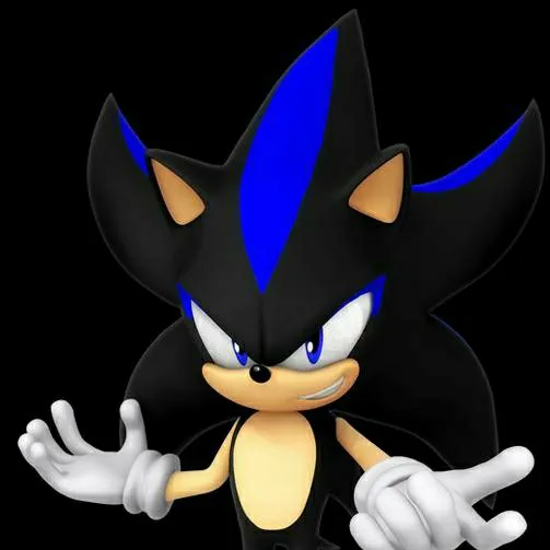 chat with ai character: Seelkadoom 