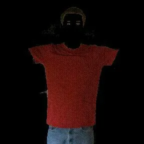 chat with ai character: Null/Filename2 