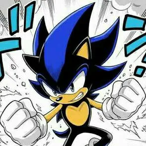 chat with ai character: Seelkadoom 