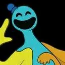 chat with ai character: Doey The Dougthman