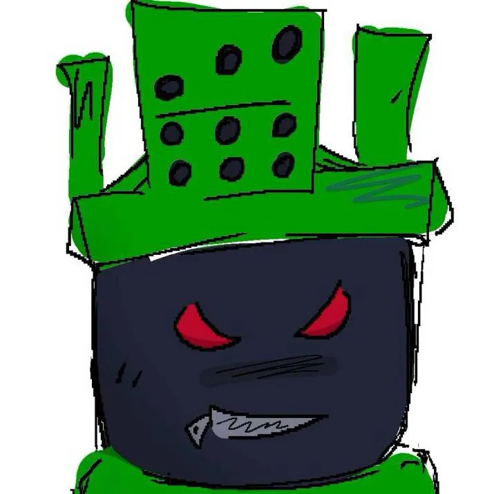 chat with ai character: 1x1x1x1... Bebé?