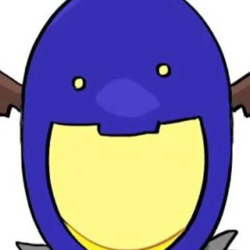 chat with ai character: Dumsekkah 