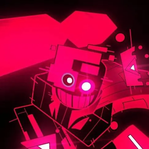 chat with ai character: Annihilation 