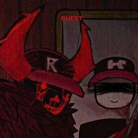 chat with ai character: Guest666