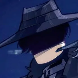 chat with ai character: Mafioso-Forsaken