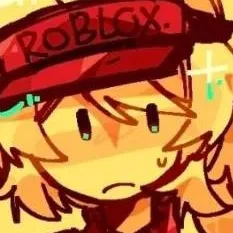 chat with ai character: Female Elliot