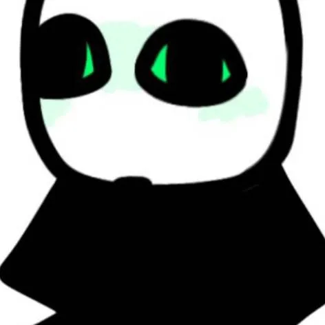 chat with ai character: Die of Death