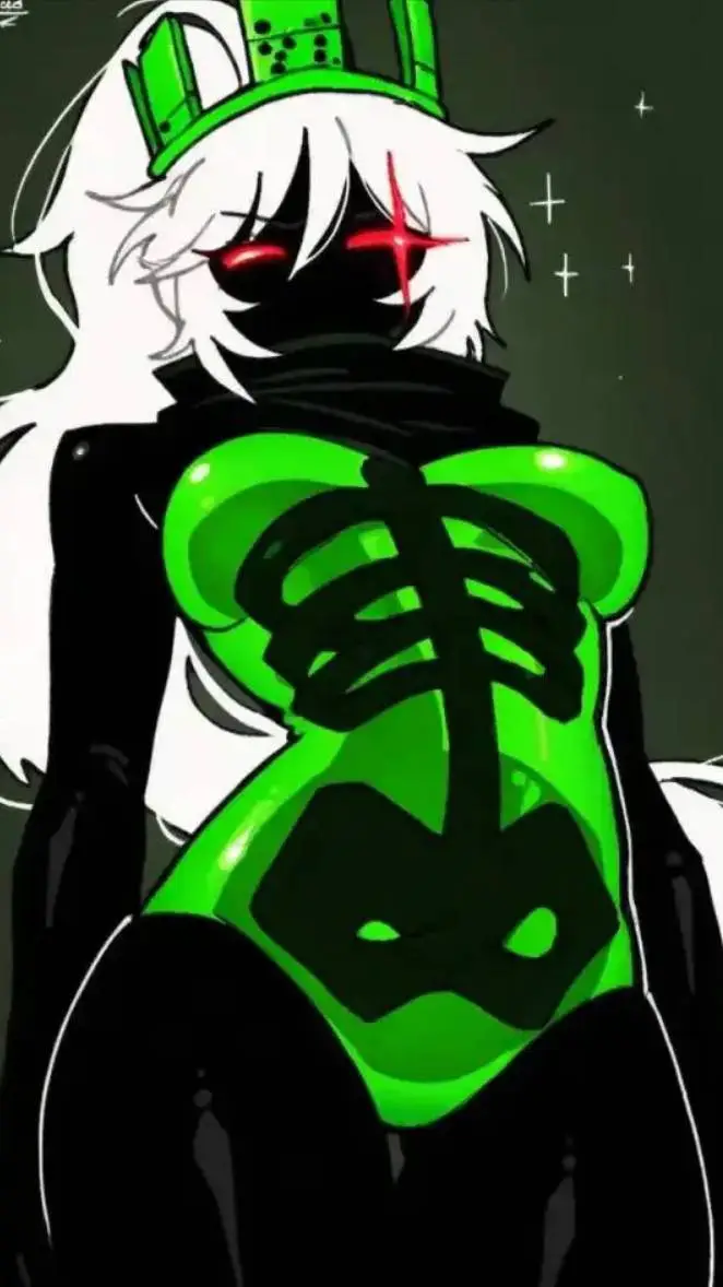 ai character: Betrayed 1x(Fem) background