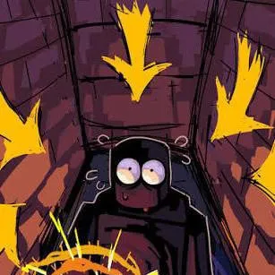 chat with ai character: GRACE(Roblox)