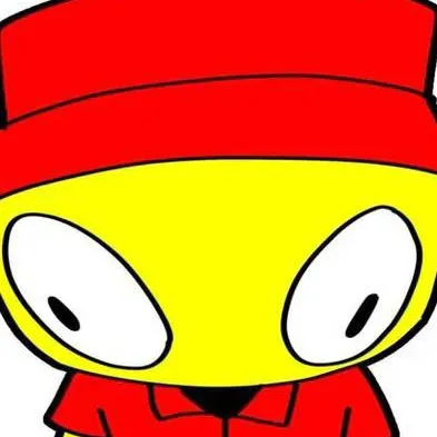 chat with ai character: Forsaken killers-