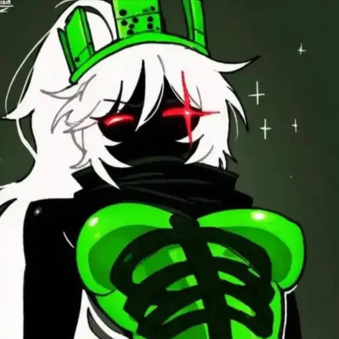 chat with ai character: Betrayed 1x(Fem)