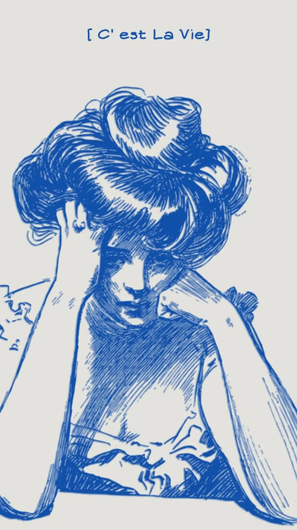 ai character: MHA pick me background