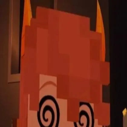 chat with ai character: •|~Noi~|•