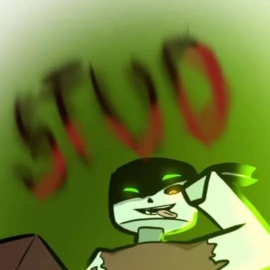 chat with ai character: ✧Stud✧