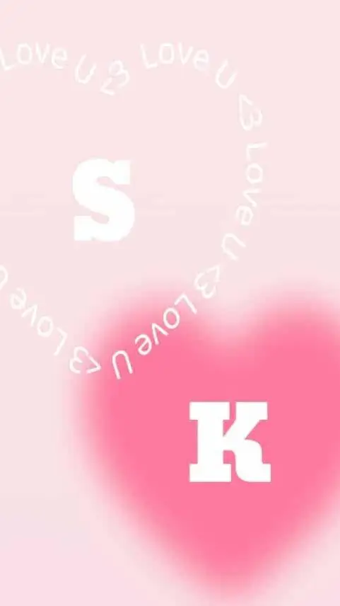 ai character: stud  background