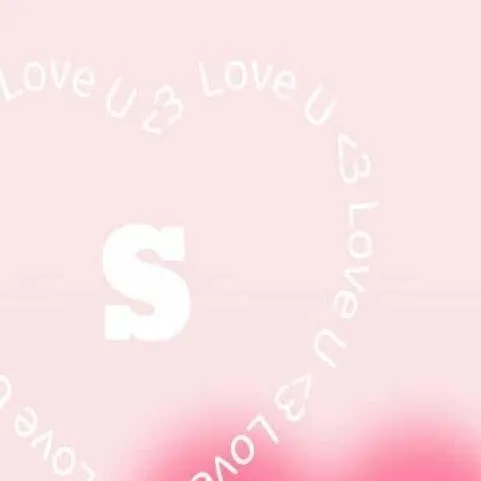 chat with ai character: stud 