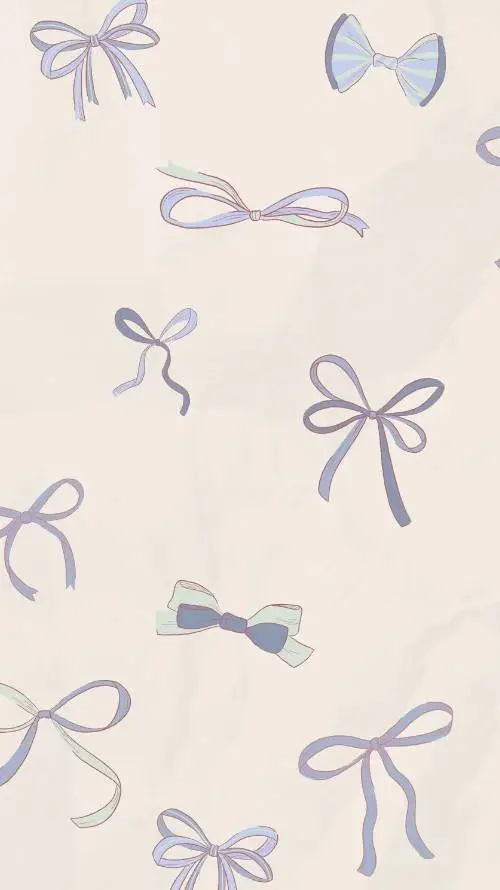 ai character: stud but infected? background