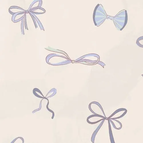 chat with ai character: stud but infected?