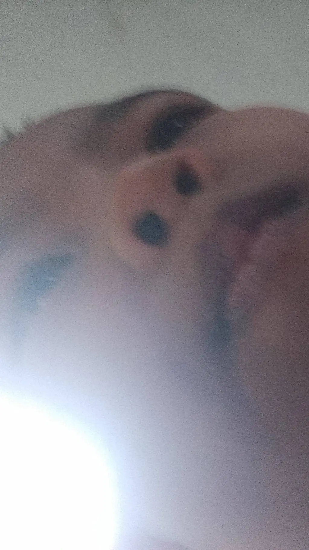 ai character: Karter  background