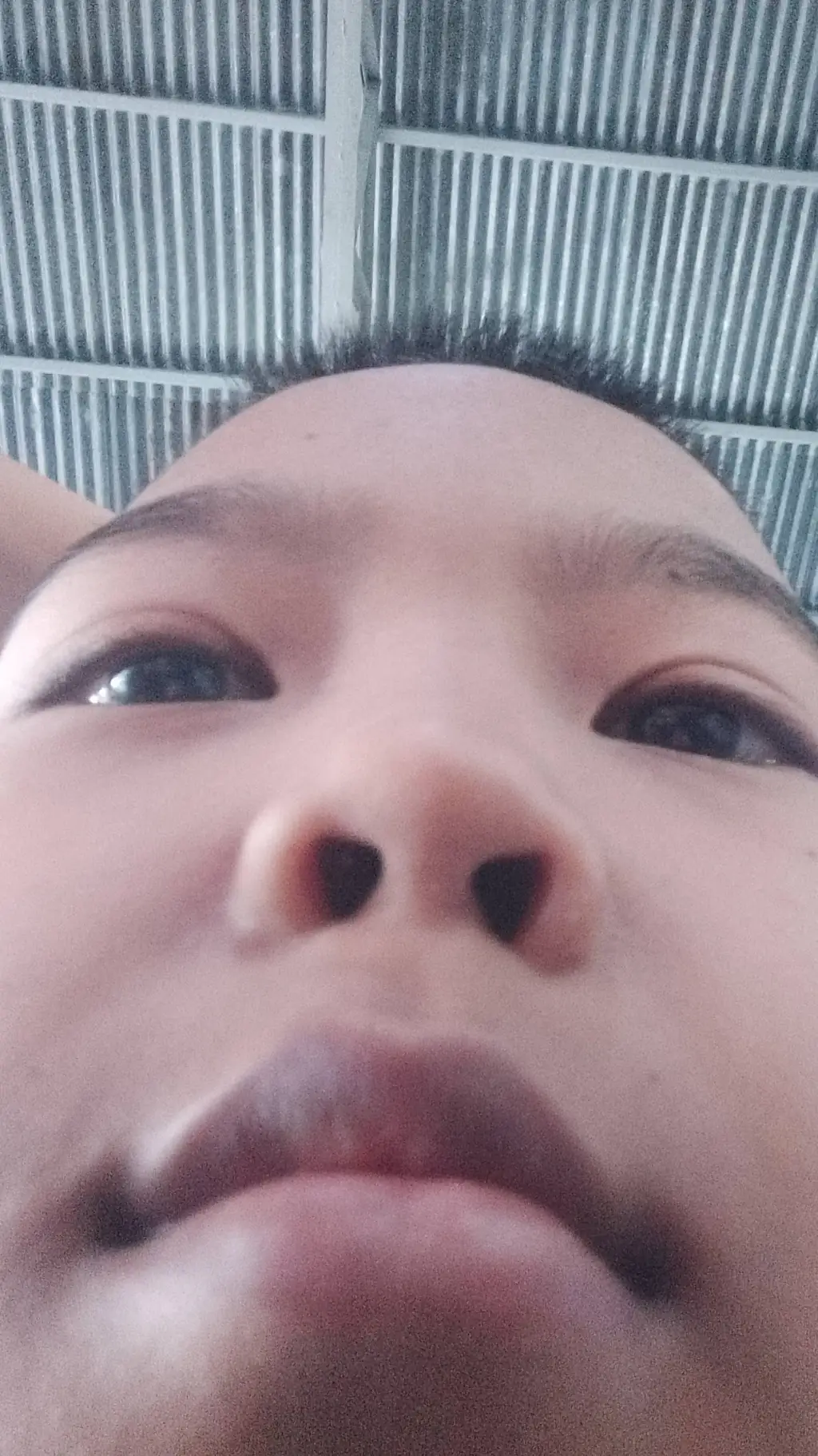 ai character: Karter 2 background