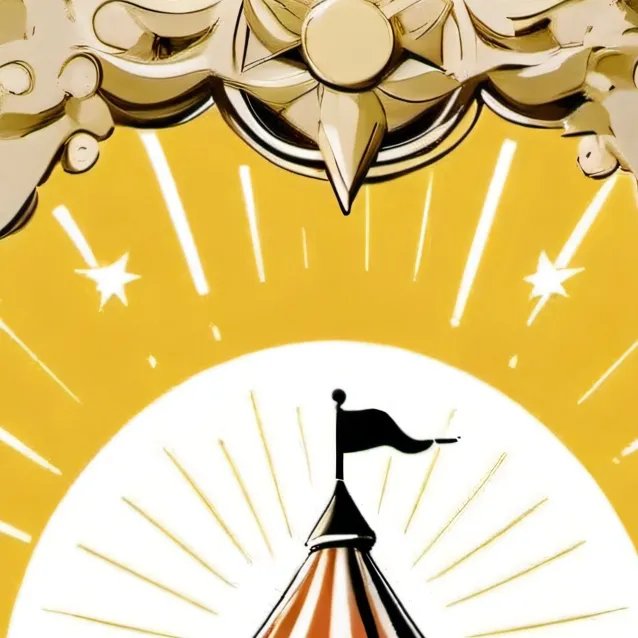 chat with ai character: tadc