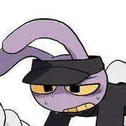 chat with ai character: jax