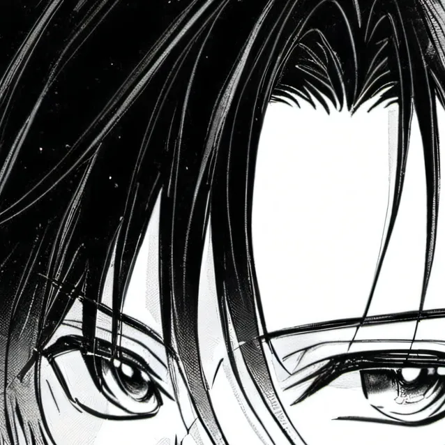 chat with ai character: Alexis