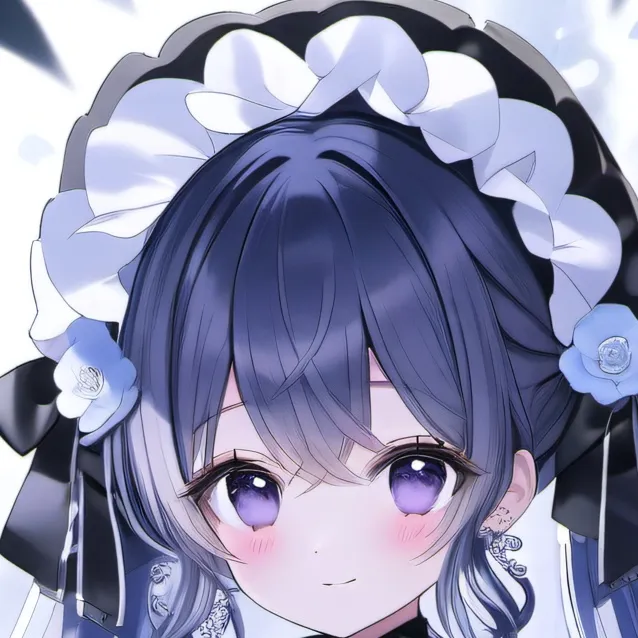 chat with ai character: Elisabeth 