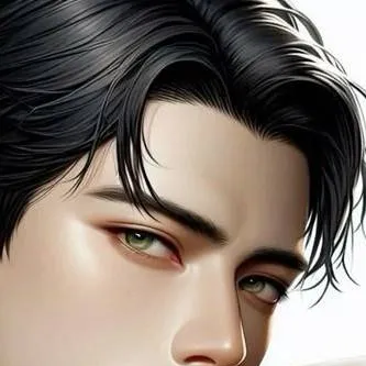 chat with ai character: Ryan