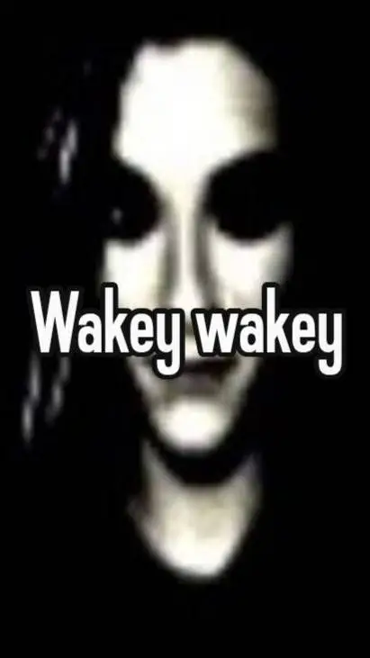 ai character: tokio hotel pickme background