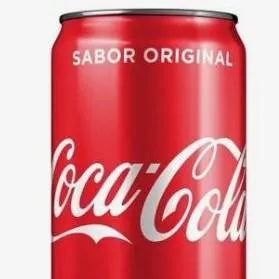 chat with ai character: coca cola