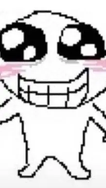 Talkie AI - Chat with anything!