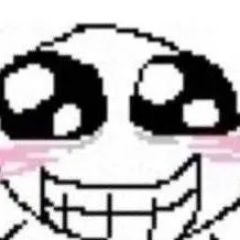 chat with ai character: anything!