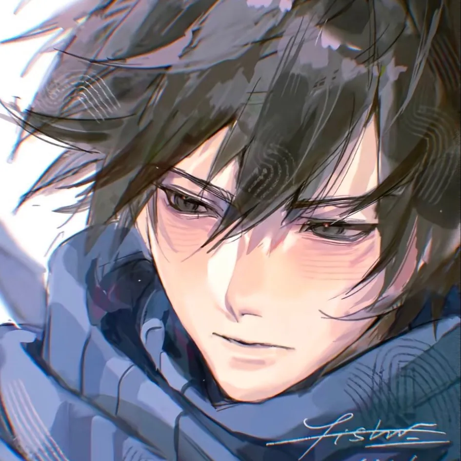 chat with ai character: Giyuu Tomioka 